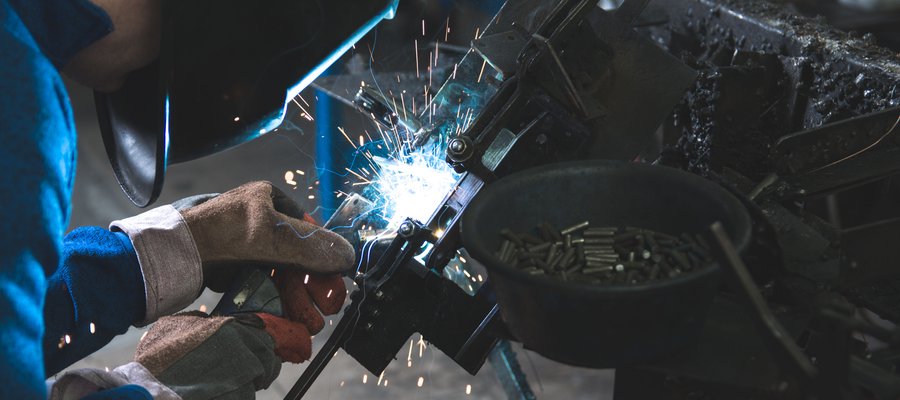 delete-me-sample-new-image-2